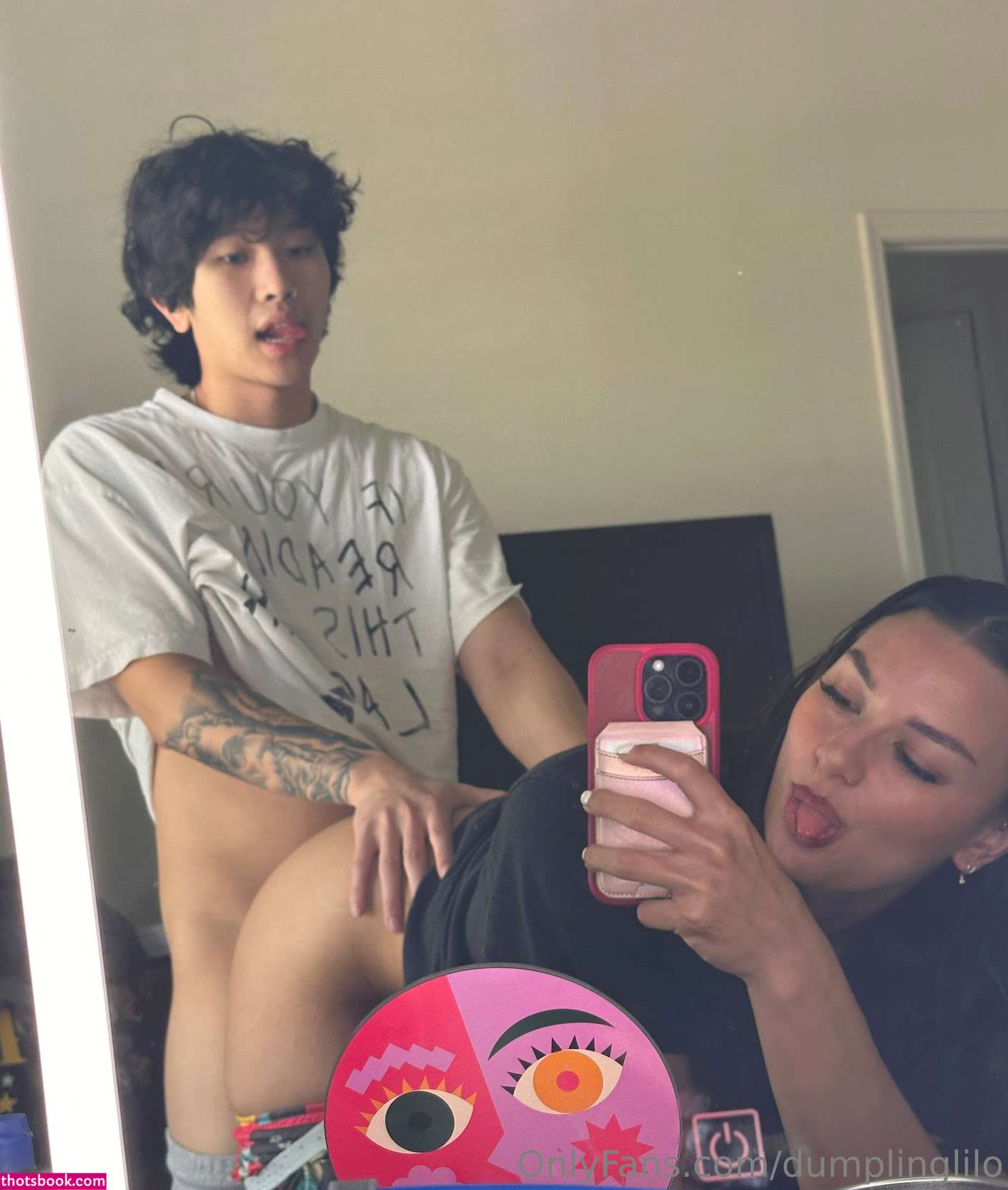 Dumplinglilo Photo #16