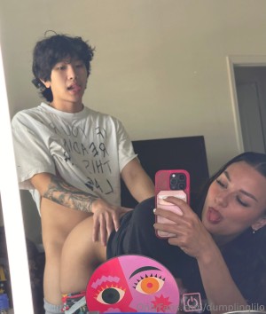 Dumplinglilo Photo #16