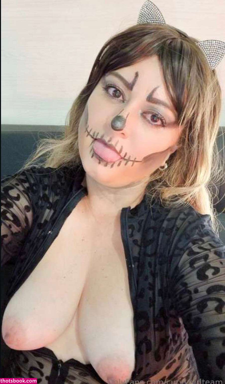 Karlamarievelez Photo #8