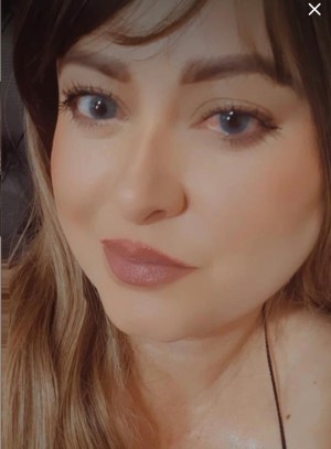 Karlamarievelez Photo #11