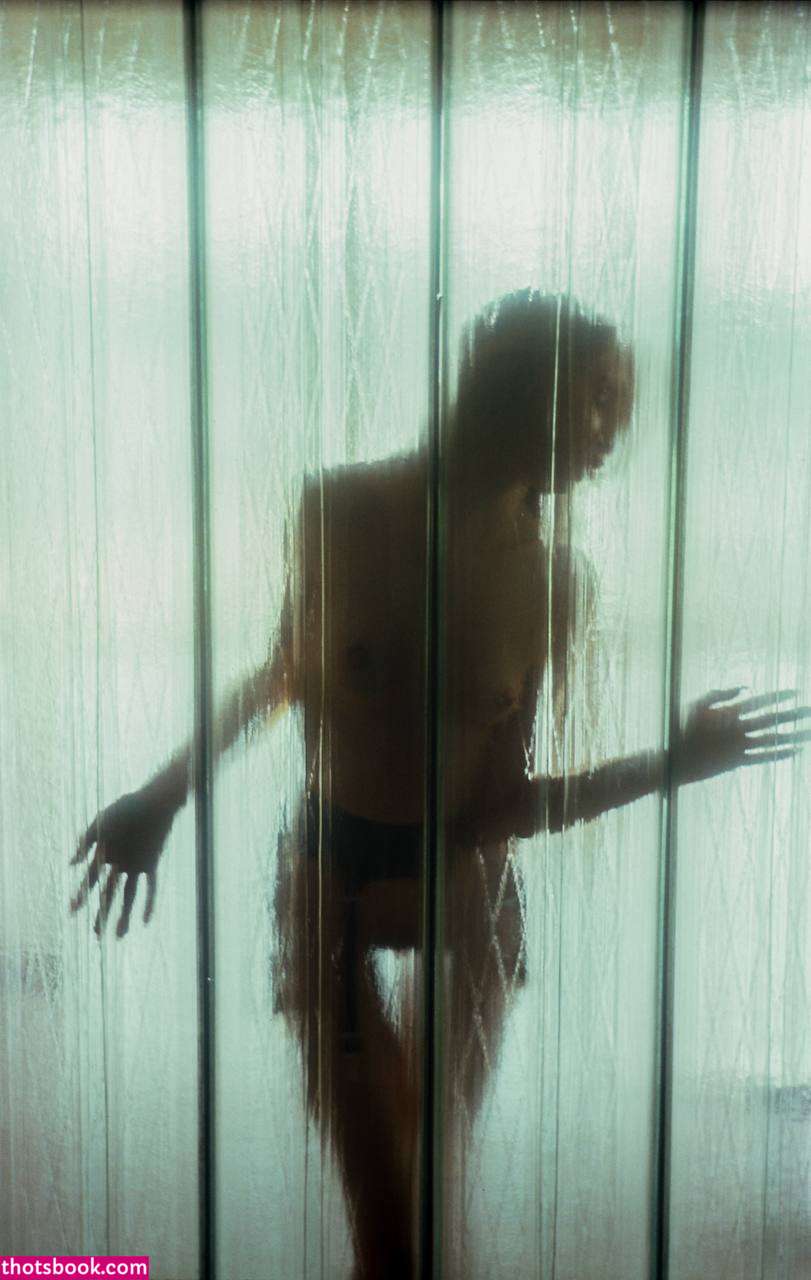 Lakiza Ann Photo #11