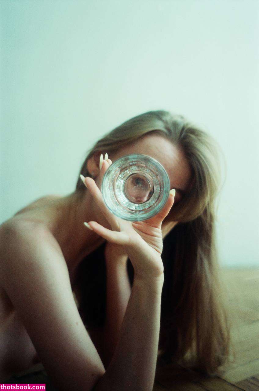 Lakiza Ann Photo #14