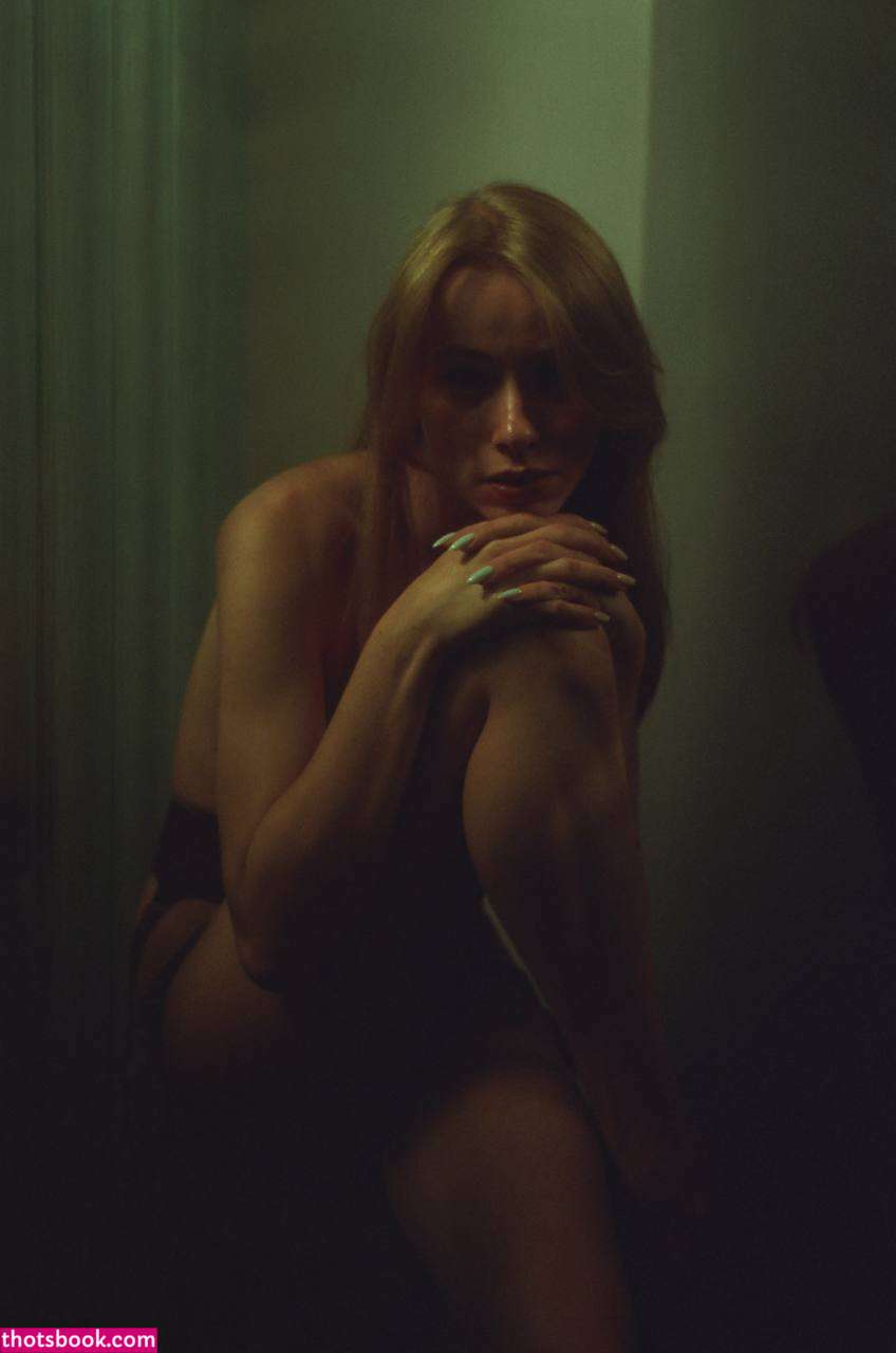 Lakiza Ann Photo #16