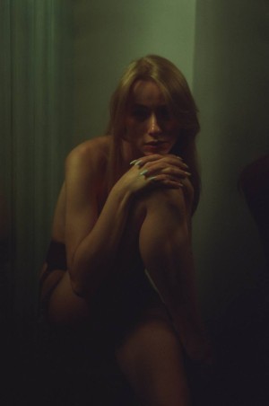 Lakiza Ann Photo #16