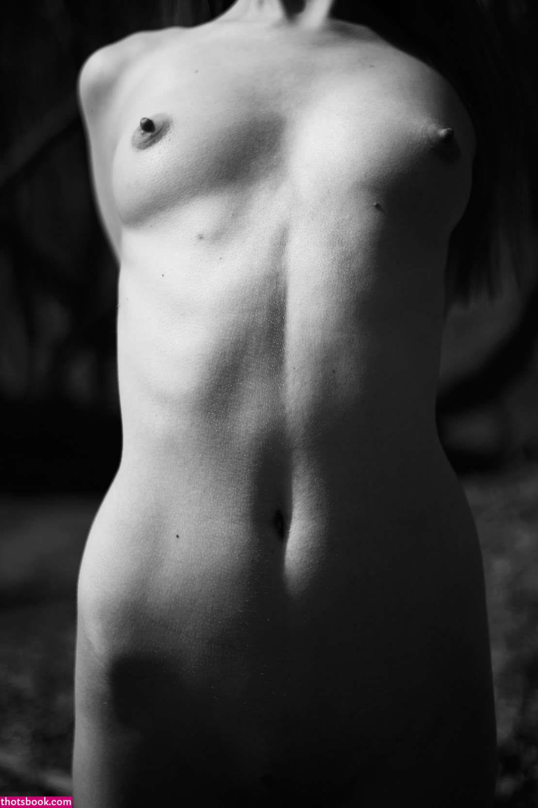 Lakiza Ann Photo #22