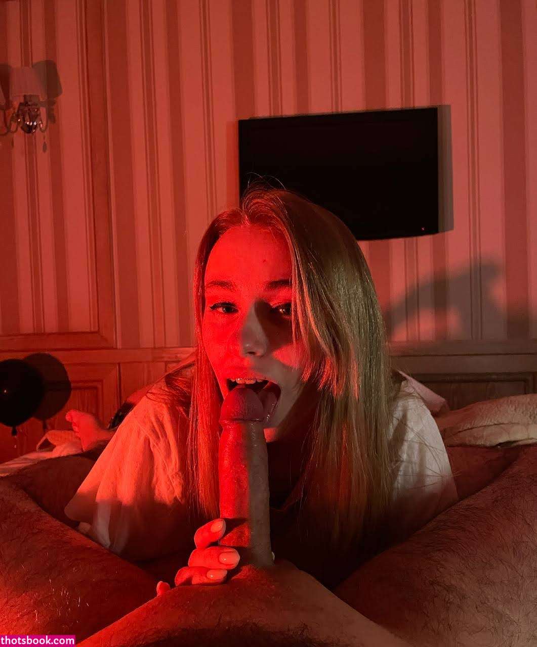 Lakiza Ann Photo #33