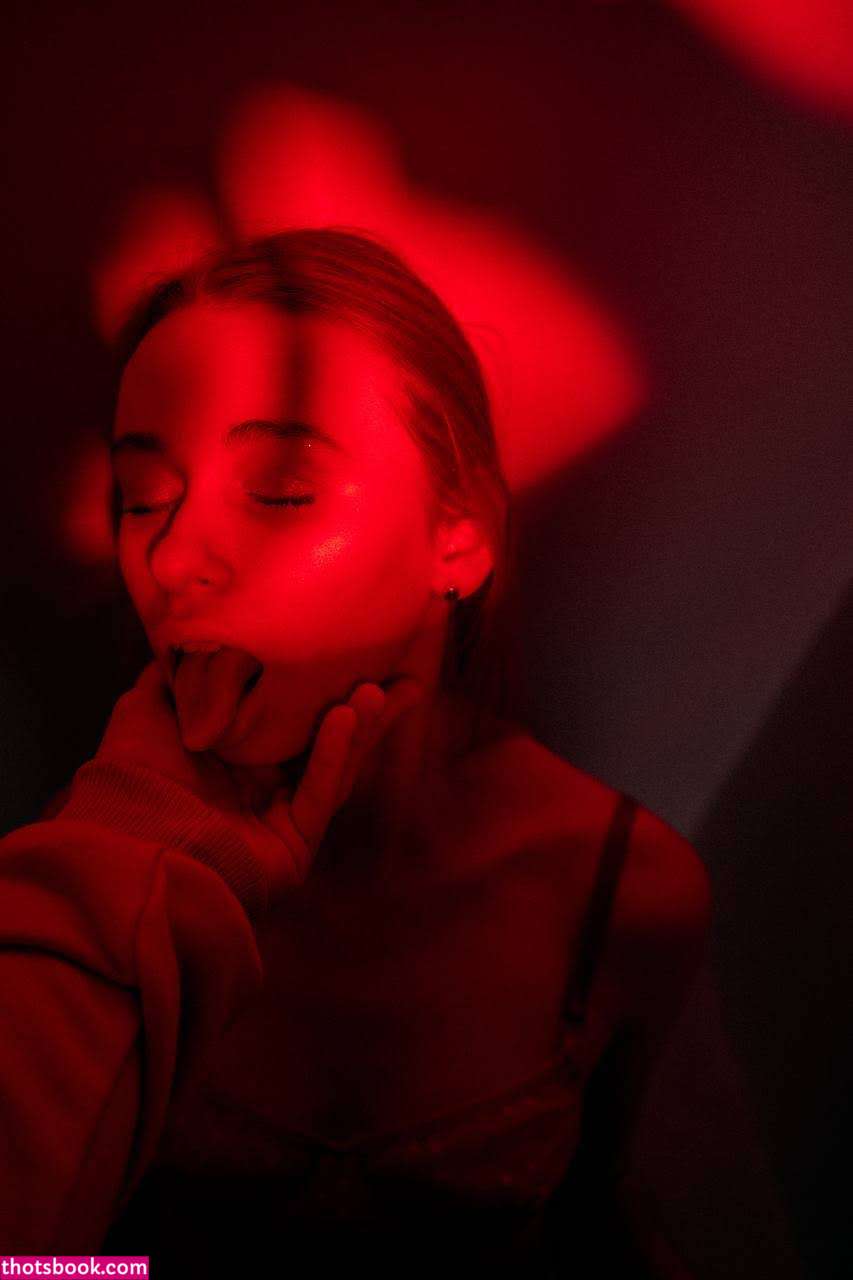 Lakiza Ann Photo #36