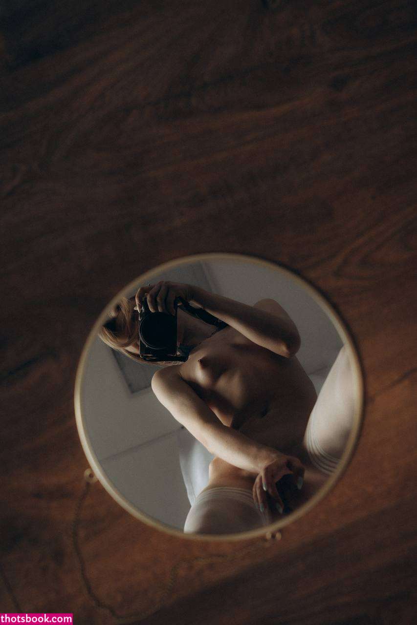 Lakiza Ann Photo #46