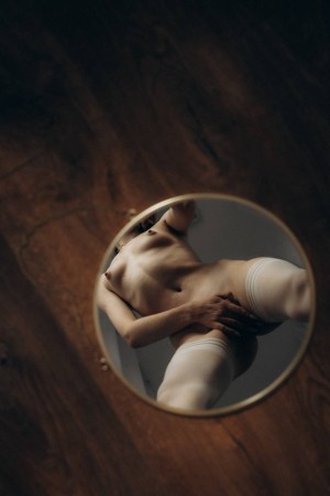 Lakiza Ann Photo #43