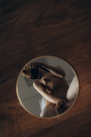 Lakiza Ann Photo #46