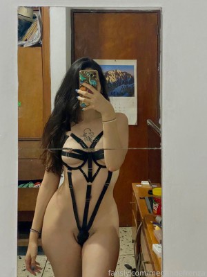 Megandefrenza Photo #8