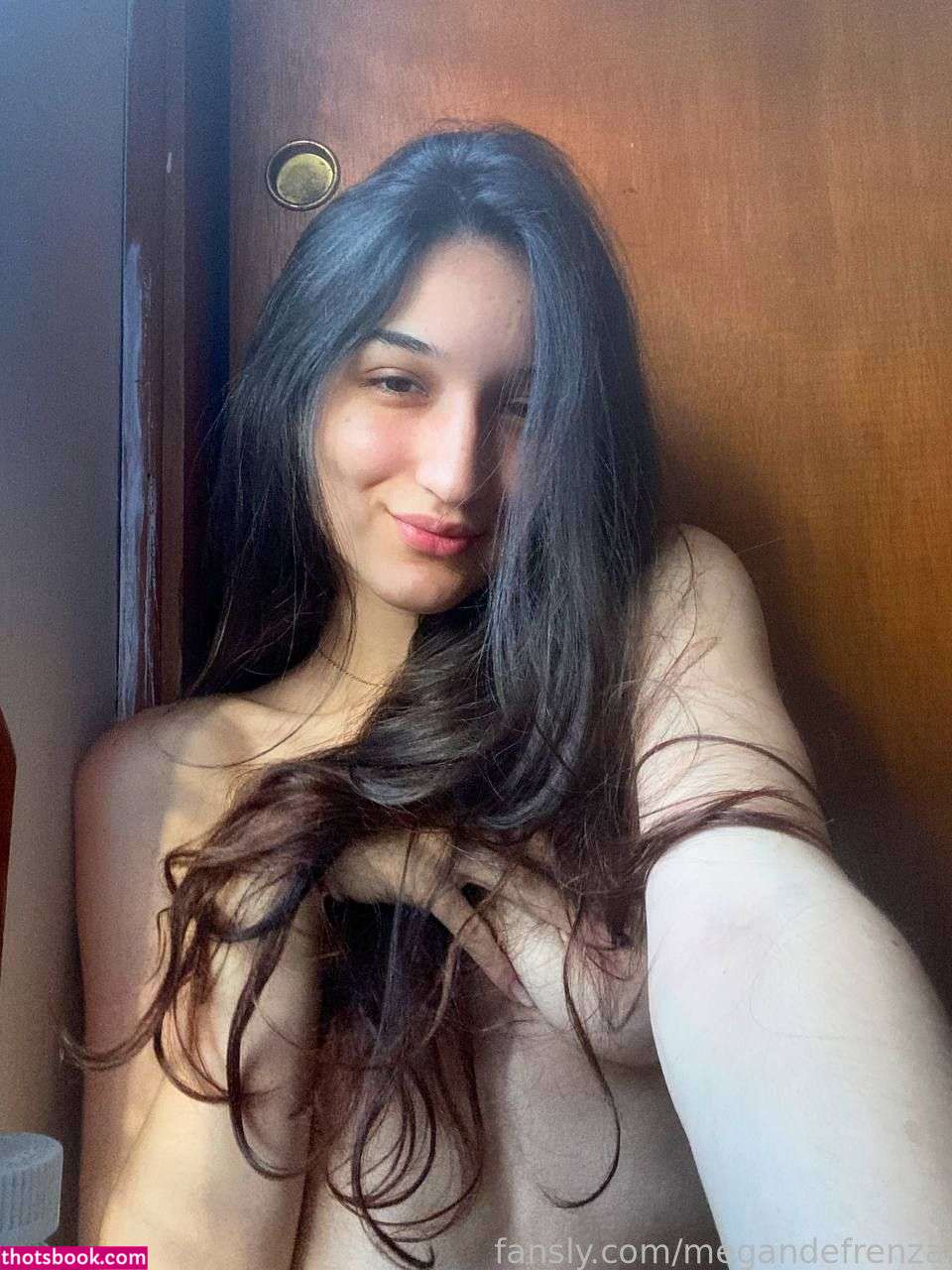 Megandefrenza Photo #10