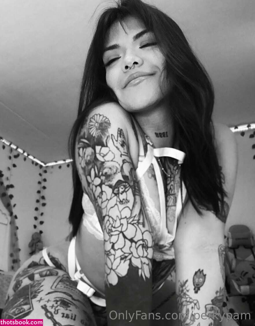 Pancitobimbo Photo #2