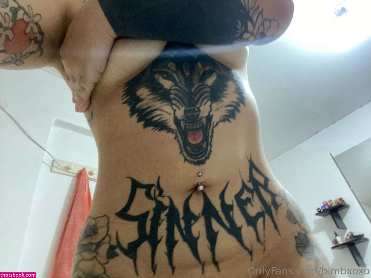 Pancitobimbo Photo #11