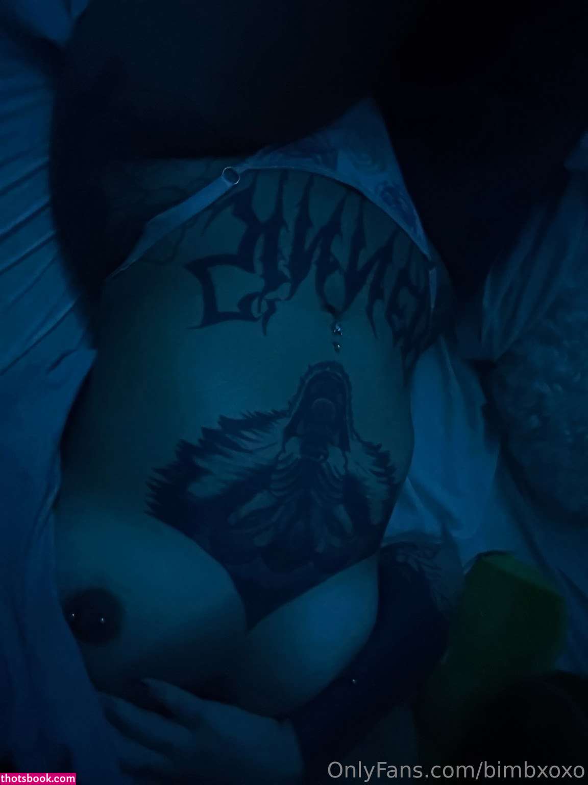 Pancitobimbo Photo #22