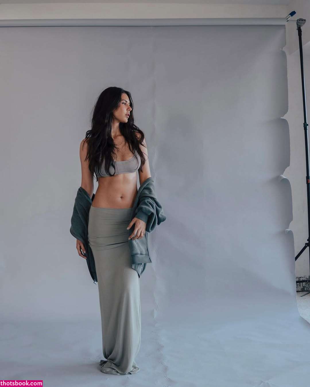 Sonam Bajwa Photo #26