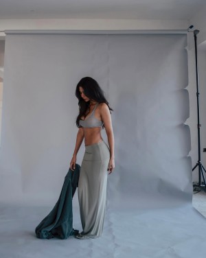 Sonam Bajwa Photo #23