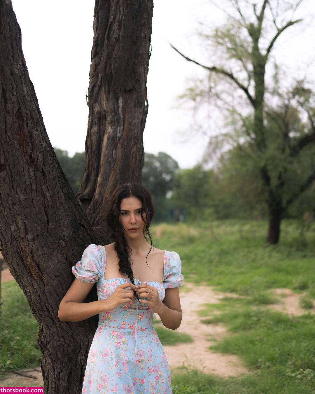 Sonam Bajwa Photo #30