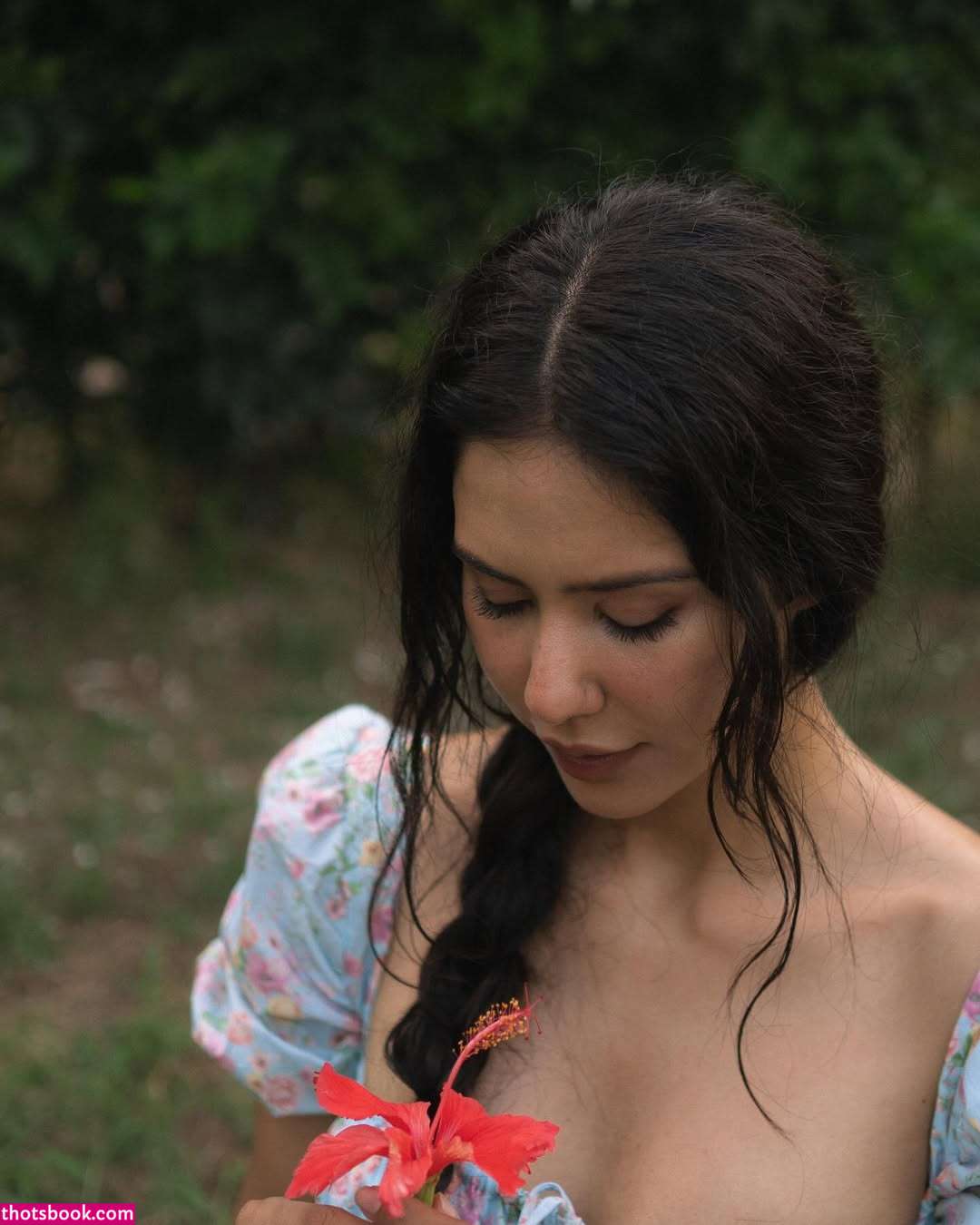 Sonam Bajwa Photo #32