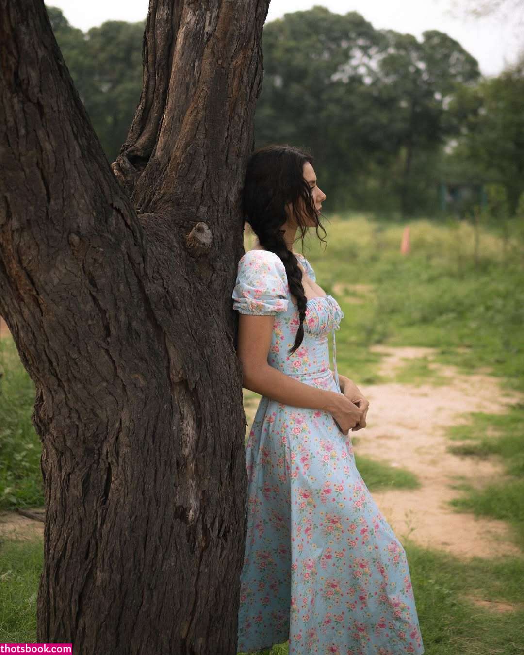 Sonam Bajwa Photo #33