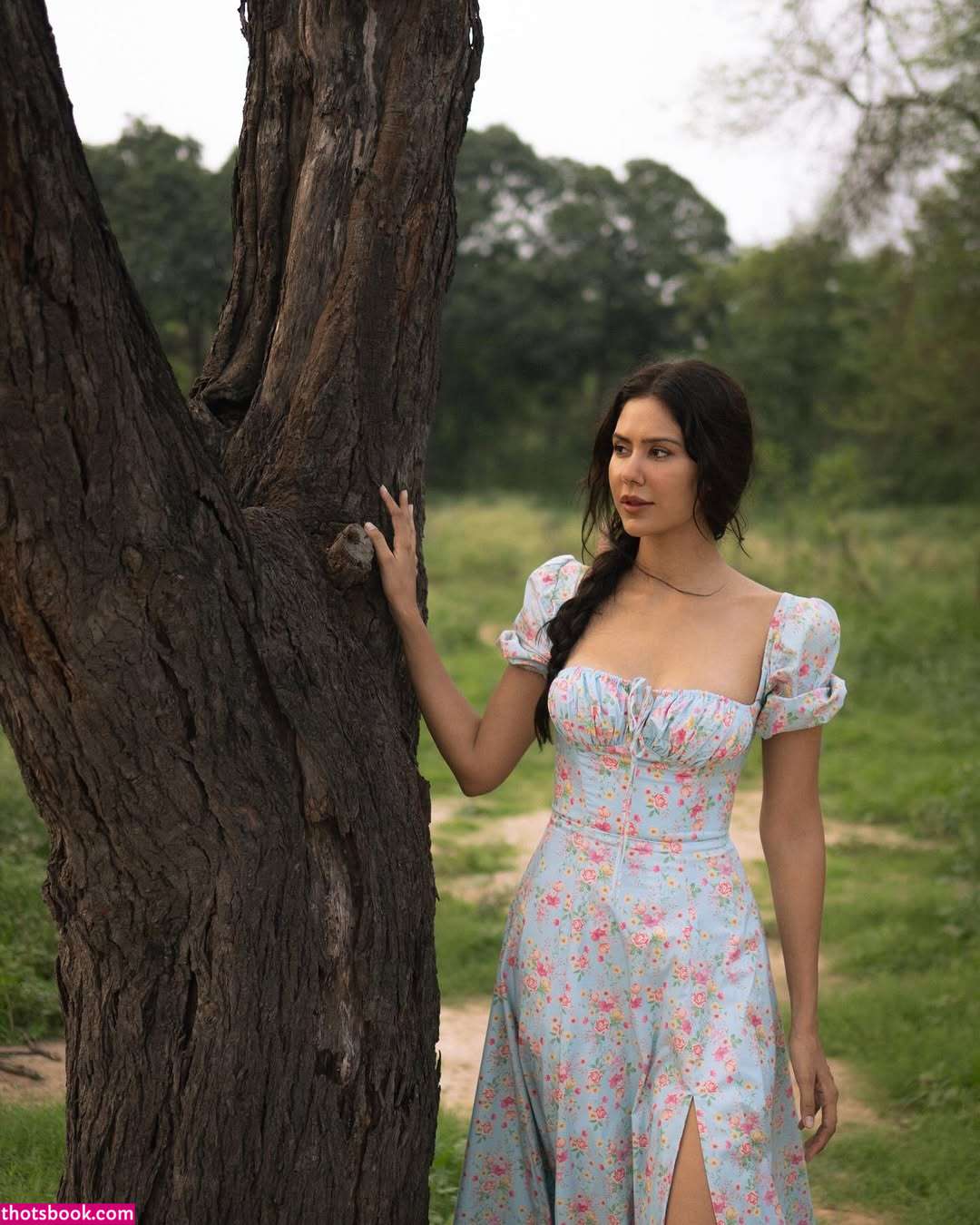 Sonam Bajwa Photo #34