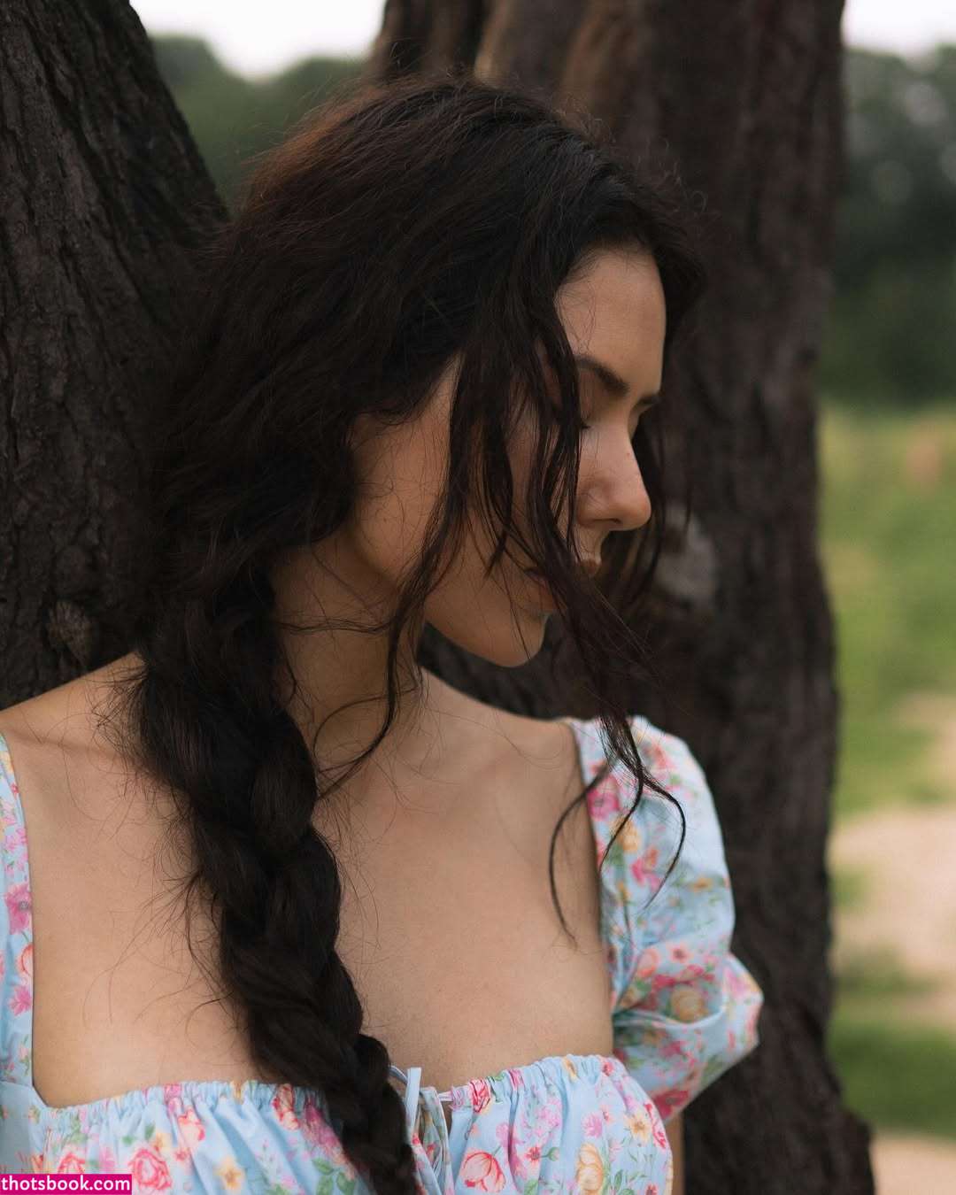 Sonam Bajwa Photo #36