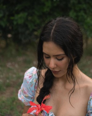 Sonam Bajwa Photo #32