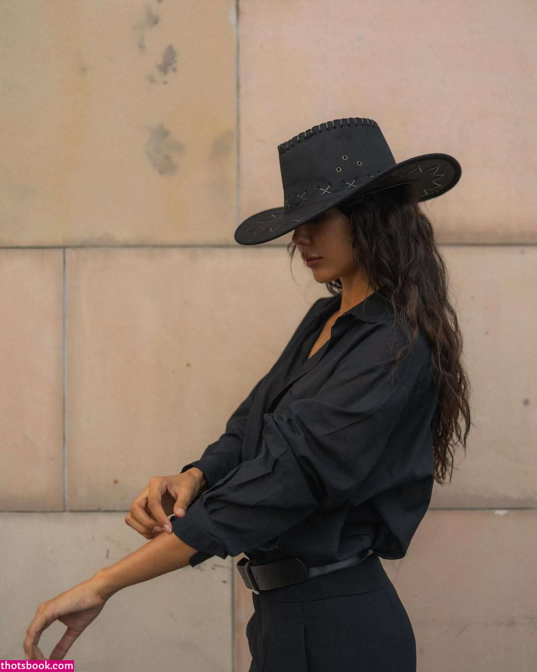 Sonam Bajwa Photo #38