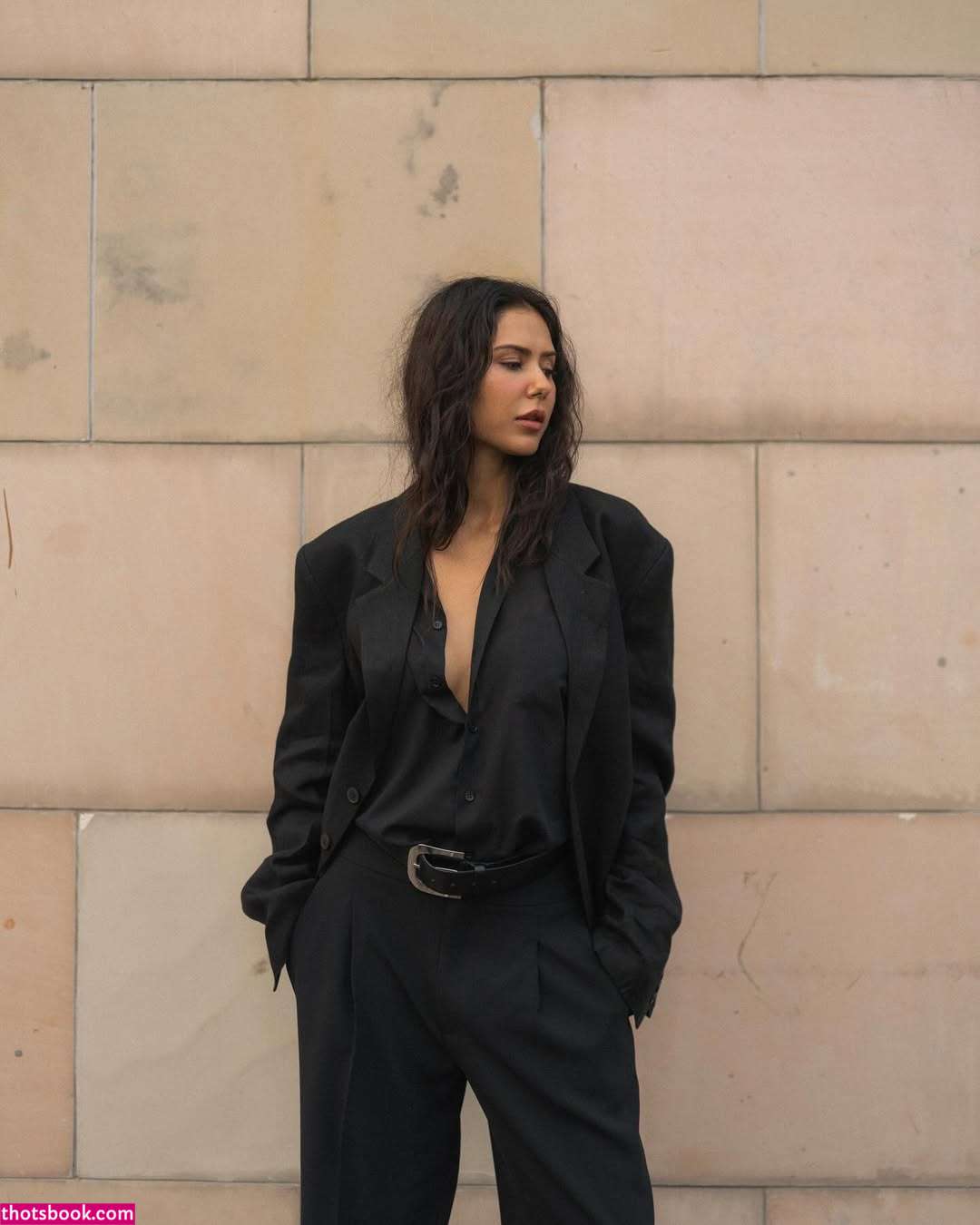 Sonam Bajwa Photo #43