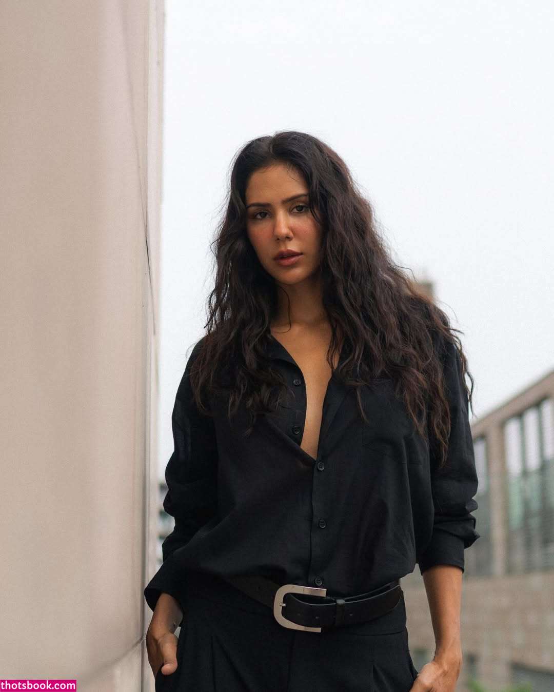 Sonam Bajwa Photo #46