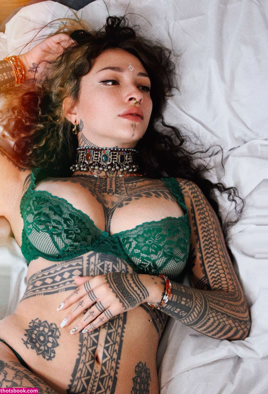 tatakbyayla Photo #1