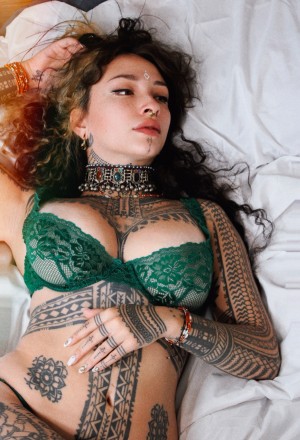 tatakbyayla Photo #1