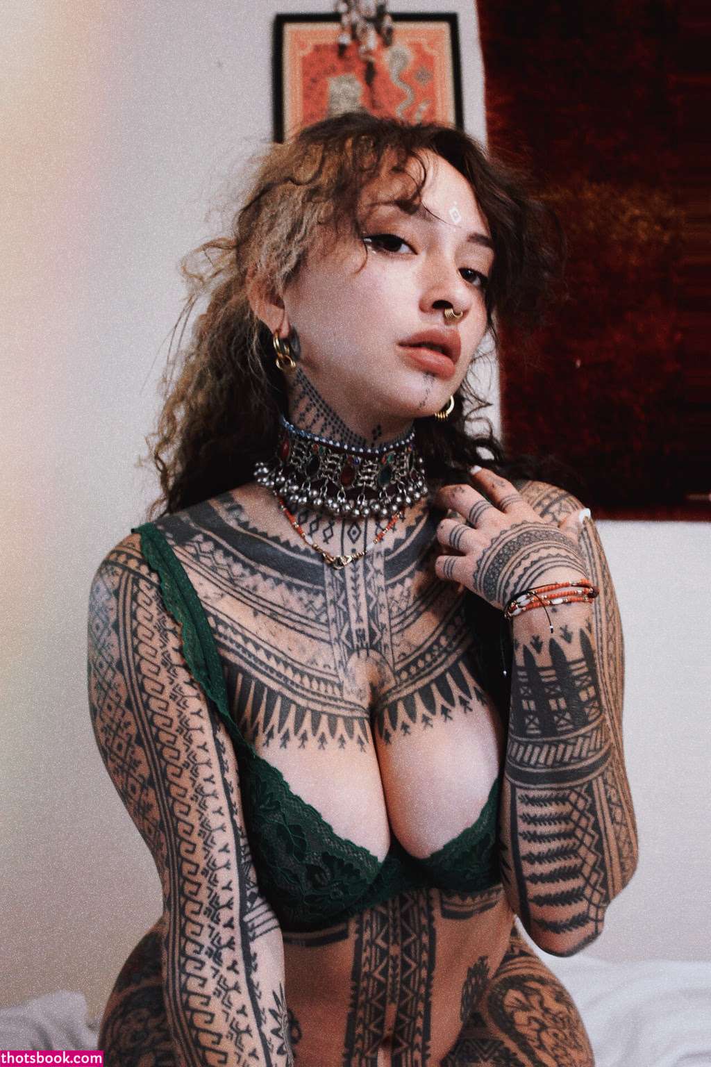 tatakbyayla Photo #12