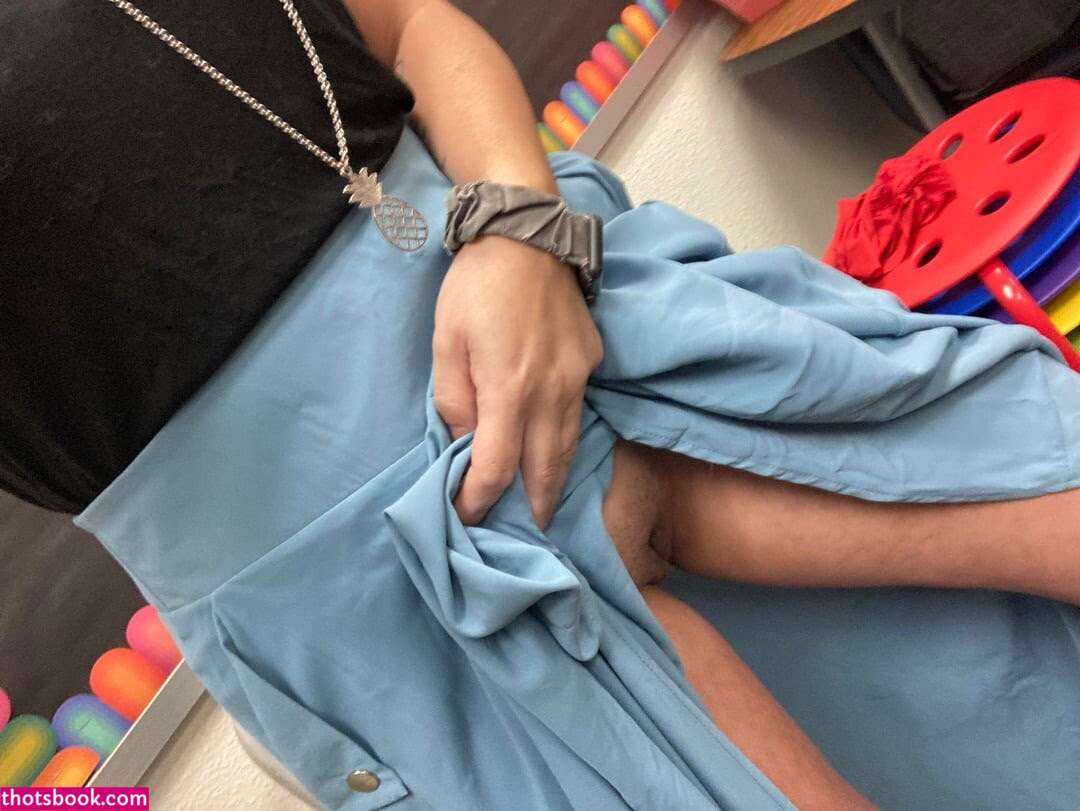 Vivian Savile Photo #14