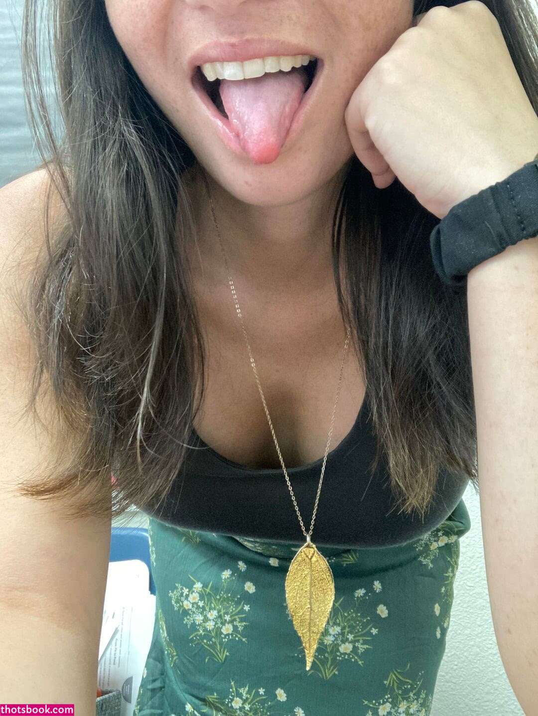 Vivian Savile Photo #21