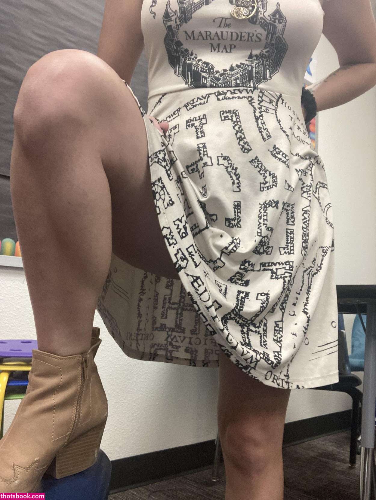 Vivian Savile Photo #27