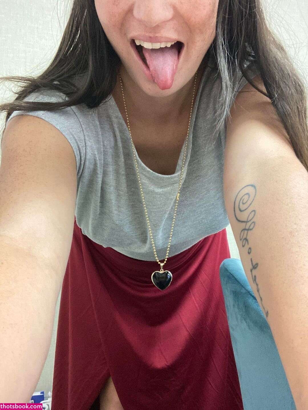 Vivian Savile Photo #31