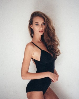 Yulia Rose Photo #39