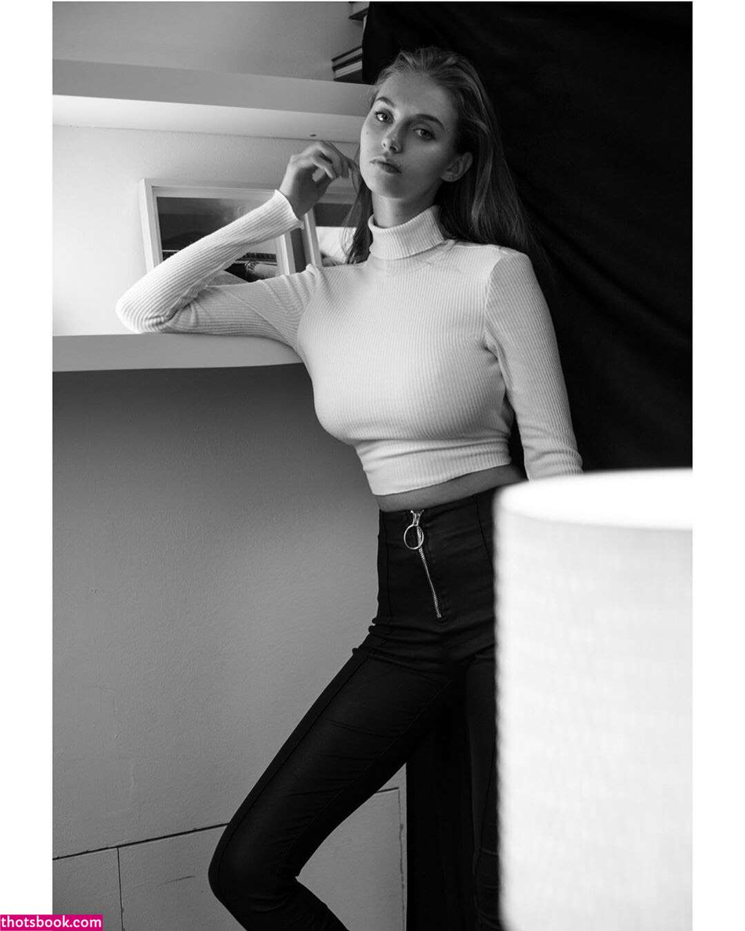 Yulia Rose Photo #52