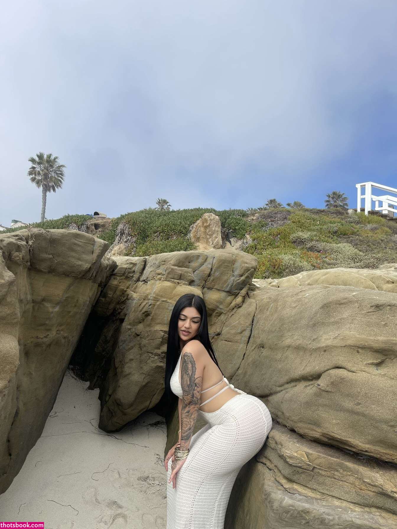 bluntedbetty Photo #18