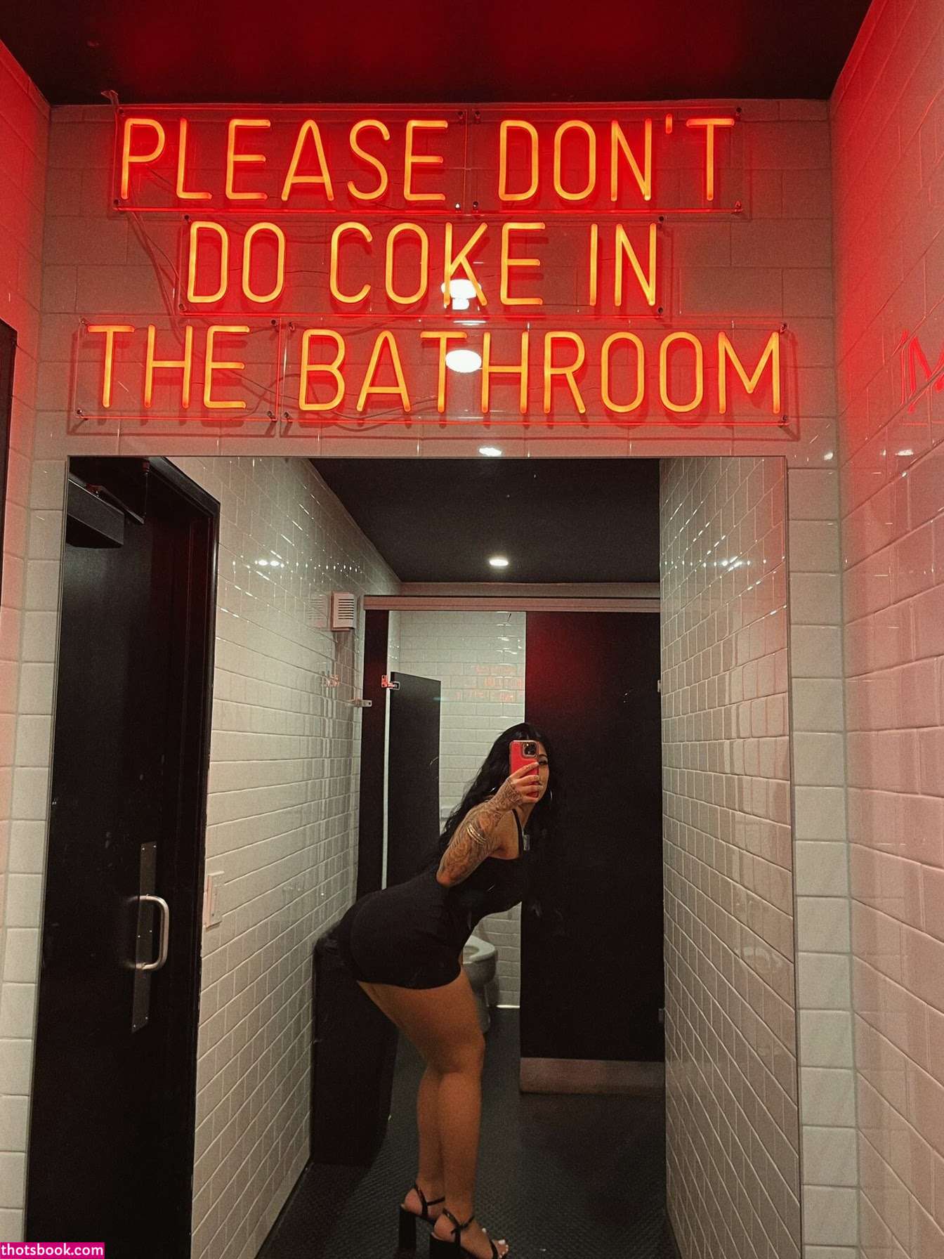 bluntedbetty Photo #27