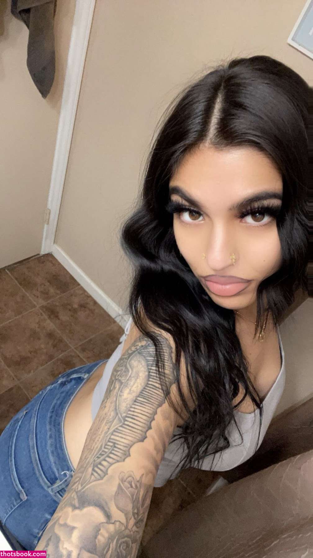 bluntedbetty Photo #29