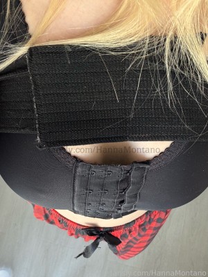 Hannamontano Photo #1