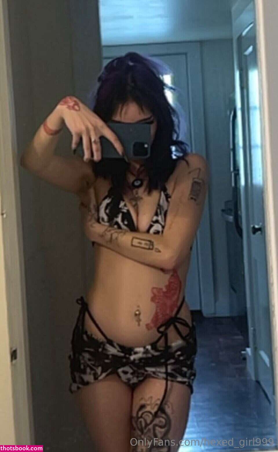 heyitzveena Photo #1