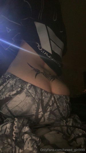 heyitzveena Photo #2