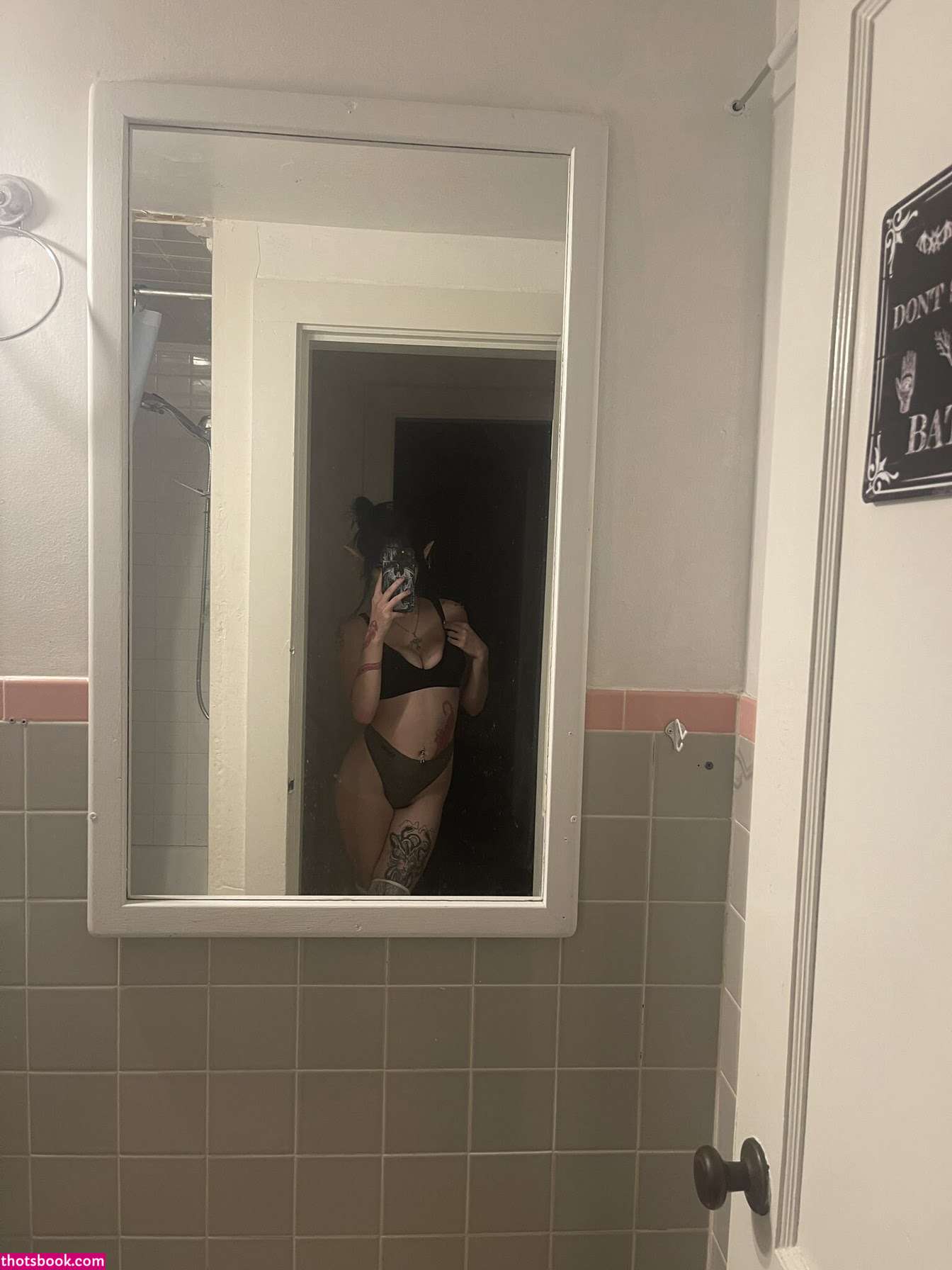 heyitzveena Photo #17