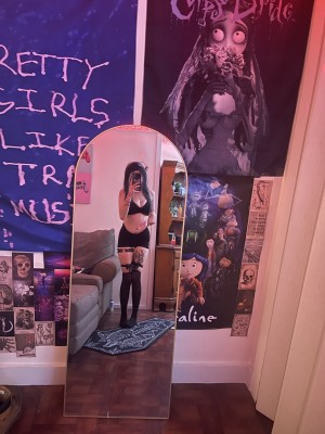 heyitzveena Photo #19