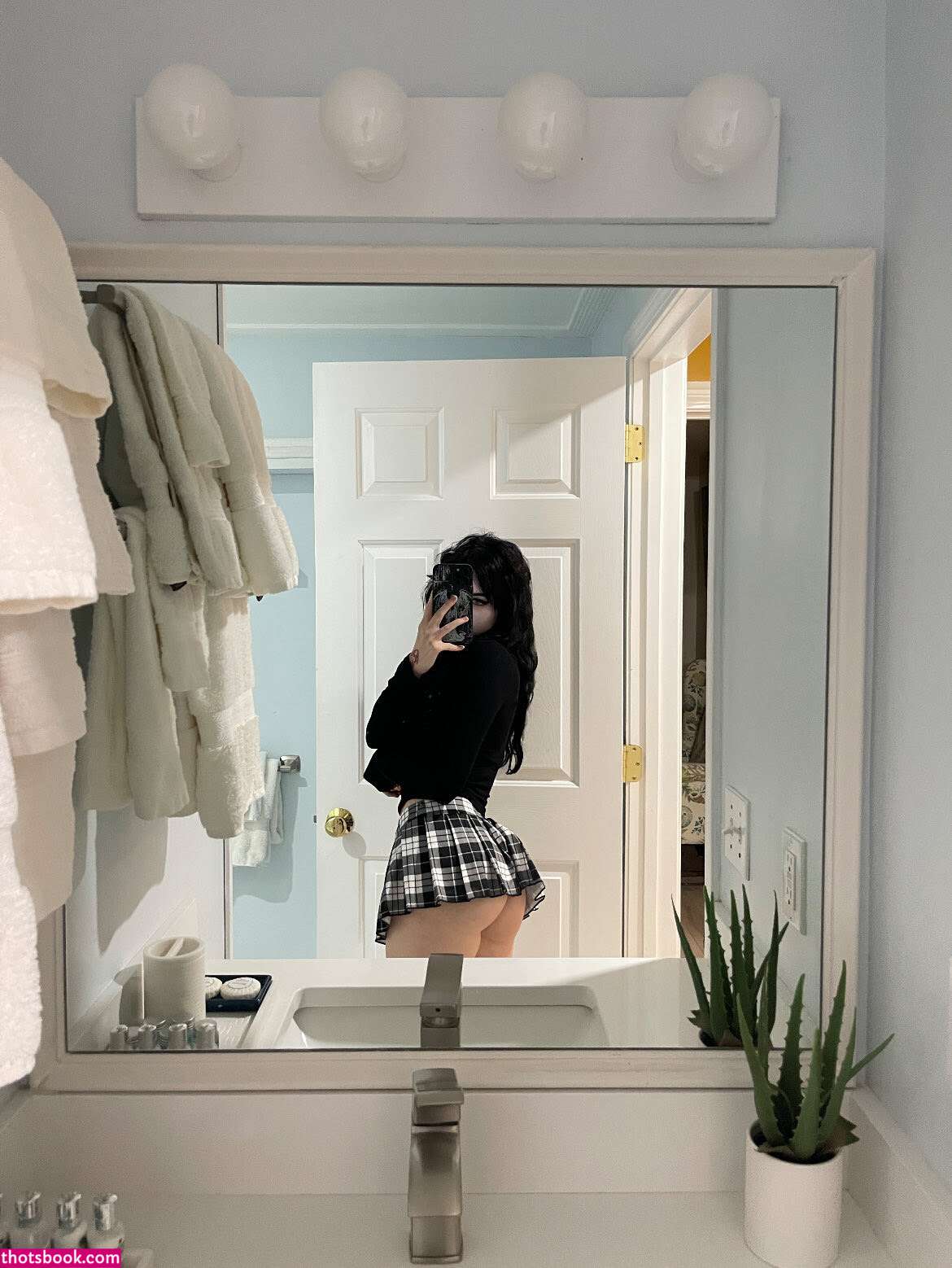 heyitzveena Photo #23