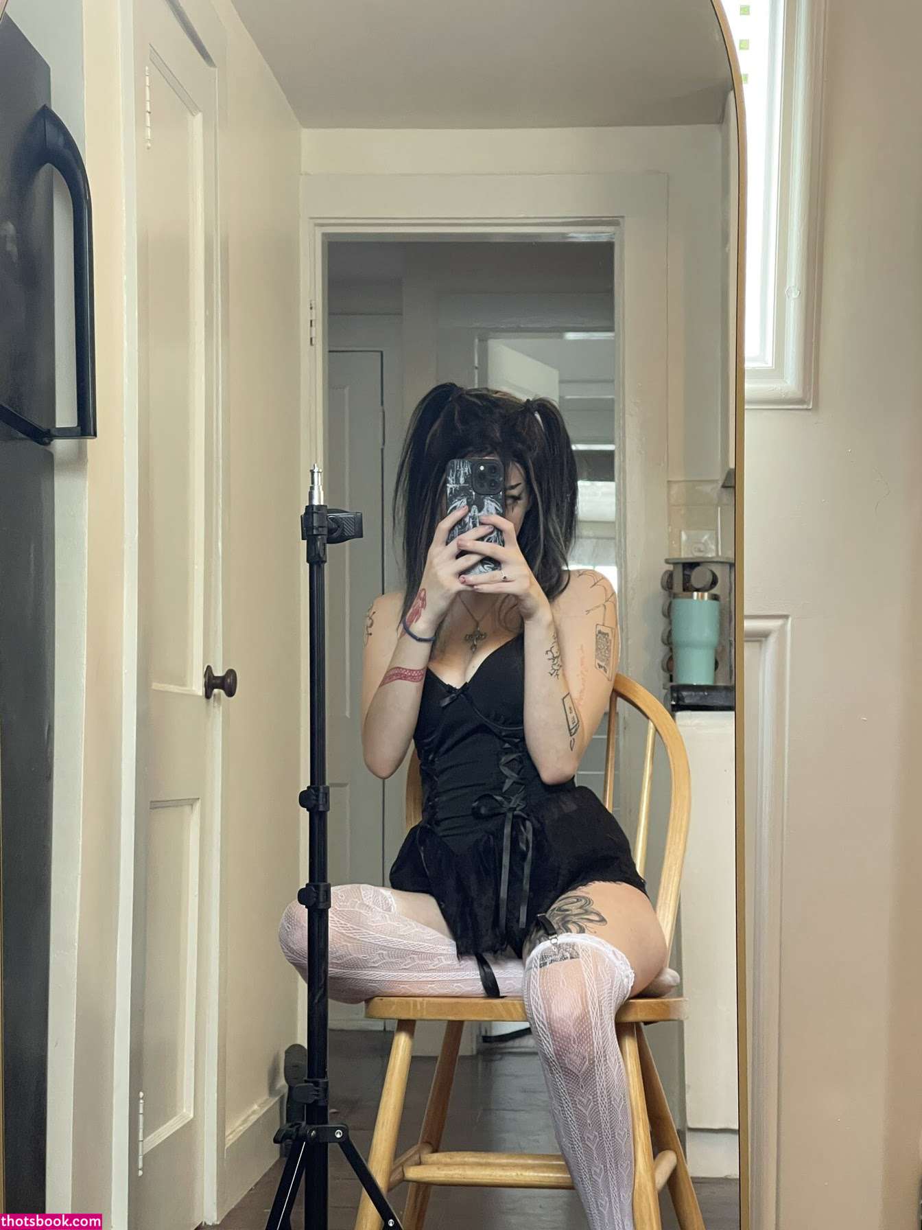 heyitzveena Photo #24