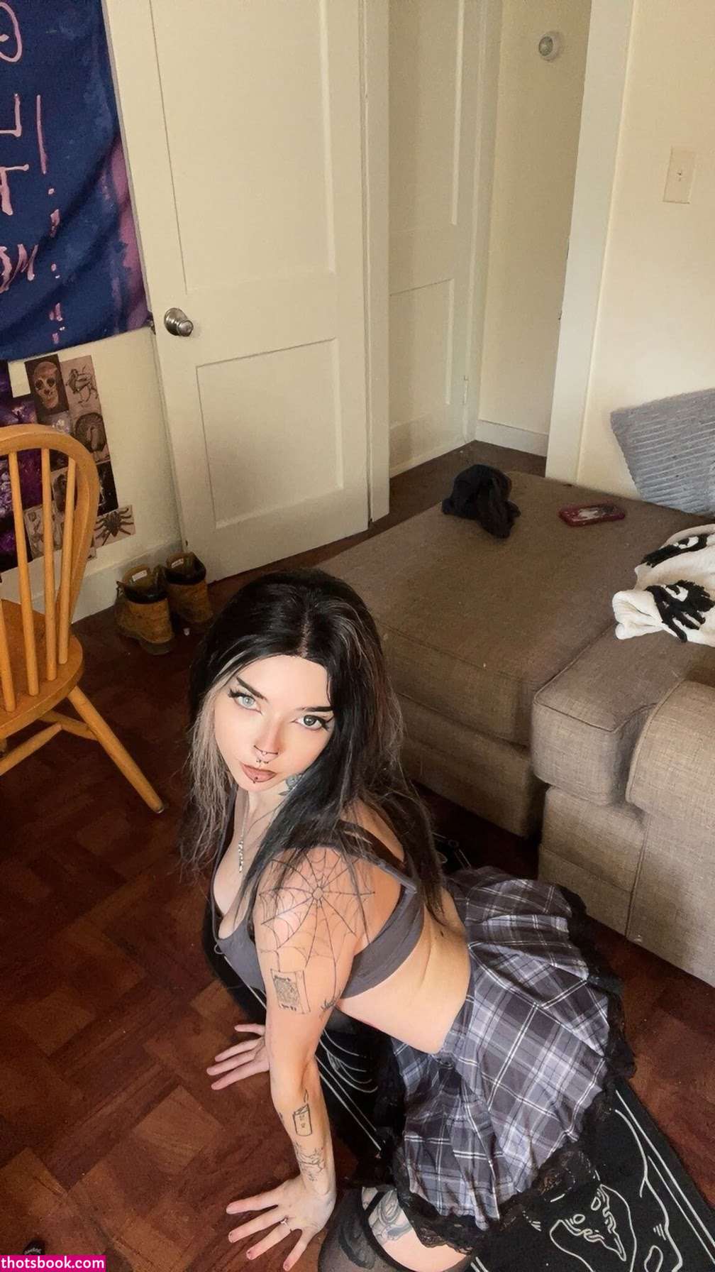 heyitzveena Photo #25